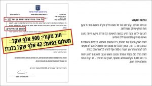 דוגמא 1