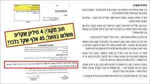 דוגמא 4